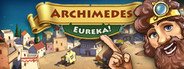 Archimedes: Eureka! System Requirements