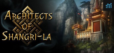 Architects of Shangri-La PC Specs