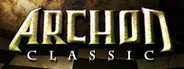 Archon Classic System Requirements