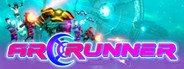 ArcRunner System Requirements