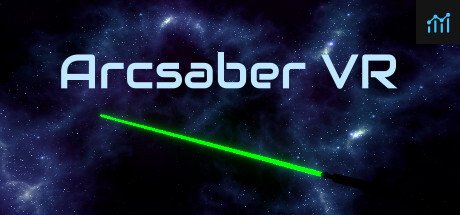 Arcsaber VR PC Specs