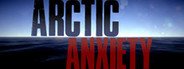 Arctic Anxiety System Requirements