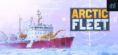 Arctic Fleet PC Specs