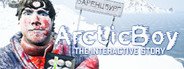 ArcticBoy: The Interactive Story System Requirements