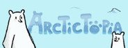 Arctictopia System Requirements