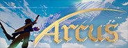 Arcus System Requirements