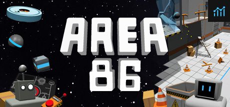 Area 86 PC Specs