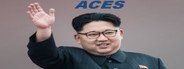 Area Cooperation Economic Simulation: North Korea (ACES) System Requirements