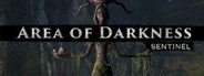 Area of Darkness: Sentinel System Requirements