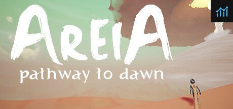 Areia: Pathway to Dawn PC Specs