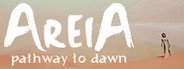 Areia: Pathway to Dawn System Requirements