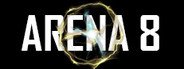 ARENA 8 System Requirements