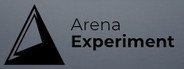 Arena Experiment System Requirements