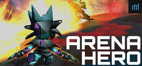 Arena Hero PC Specs