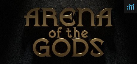 Arena of the Gods PC Specs