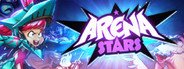 Arena Stars System Requirements