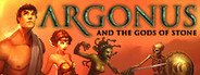 Argonus and the Gods of Stone System Requirements