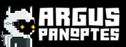 Argus Panoptes System Requirements