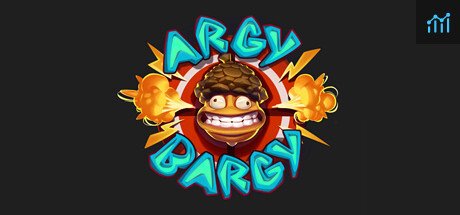 Argy Bargy PC Specs