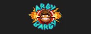 Argy Bargy System Requirements