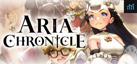 ARIA CHRONICLE PC Specs