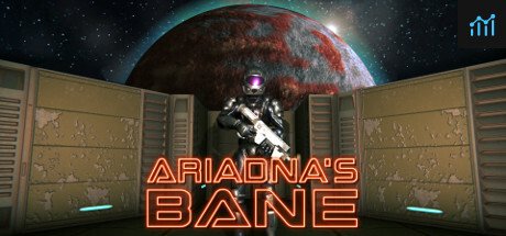 Ariadna's Bane PC Specs