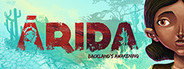 ARIDA: Backland's Awakening System Requirements