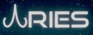 Aries System Requirements