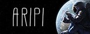 Aripi System Requirements