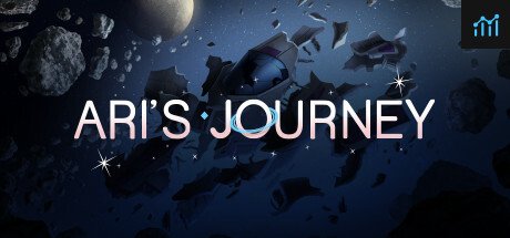 Ari's Journey PC Specs