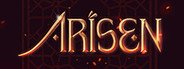 ARISEN - Chronicles of Var'Nagal System Requirements