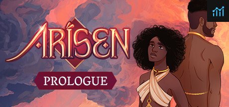 ARISEN: Prologue PC Specs