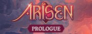 ARISEN: Prologue System Requirements