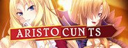 Aristocunts System Requirements