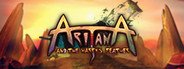 Aritana and the Harpy's Feather System Requirements