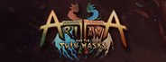 Aritana and the Twin Masks System Requirements