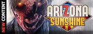 Arizona Sunshine System Requirements