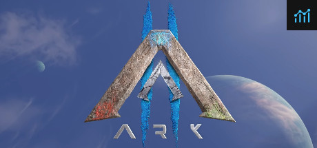 Ark 2 Launching 2023