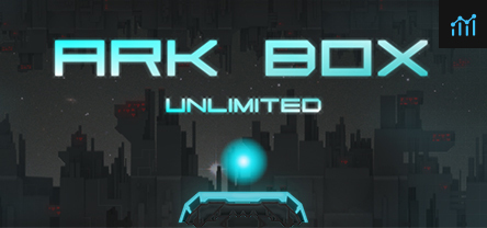 ARK BOX Unlimited PC Specs