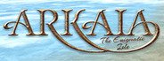 Arkaia: The Enigmatic Isle System Requirements