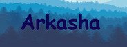 Arkasha System Requirements