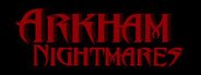 Arkham Nightmares System Requirements