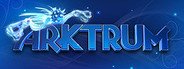 Arktrum System Requirements