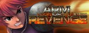 Arm of Revenge Re-Edition System Requirements