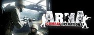 ARMA: Combat Operations System Requirements