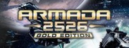 Armada 2526 Gold Edition System Requirements