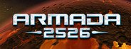 Can I Run Armada 2526?