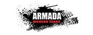 Armada: Modern Tanks System Requirements