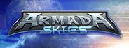 Armada Skies System Requirements