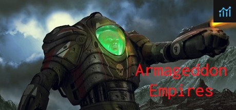 Armageddon Empires PC Specs